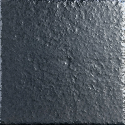 OSSIDO-OSS2-Made-a-Mano-313269-relab01b931.jpg